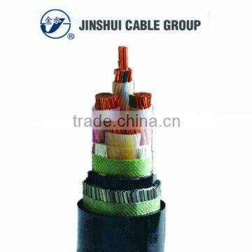 35kv 240mm2 power cable