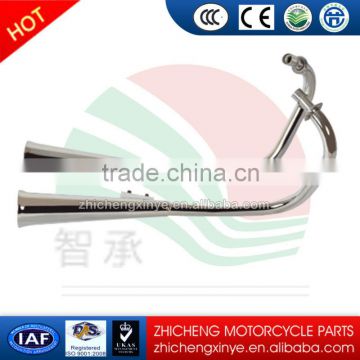 flexible exhaust tube 304ss for car wholesale