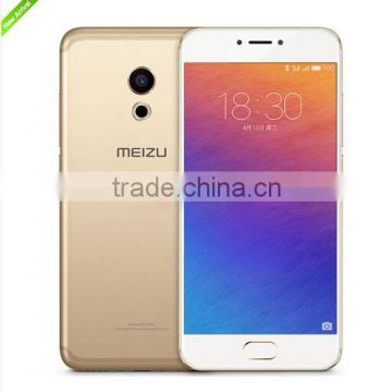 Factory price Meizu PRO 6 M570Q 64GB,5.2 inch
