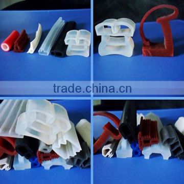 various styles oven silicone gasket in china