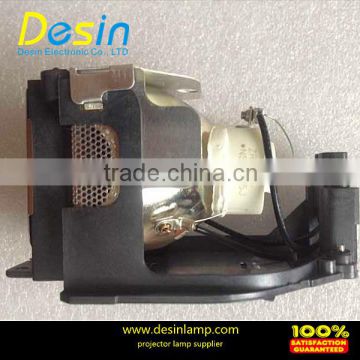 610-333-9740 / POA-LMP111 Replacement Projector Lamp for EIKI LC-WB40/LC-WB40N/LC-WB42/LC-WB42N