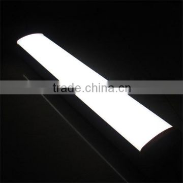 High Quality IP65 LED Tri-proof Light for metro station