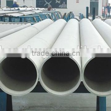2016 aisi 316 stainless steel tube, 304 seamless steel pipe for hot sale