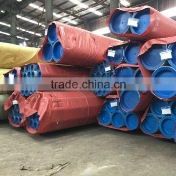 Stainless steel pipe tube from online shopping alibaba