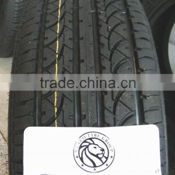 cheap radial light truck tire 175/70R13