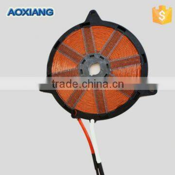 Fast delivery 1900W warehouse electron coil
