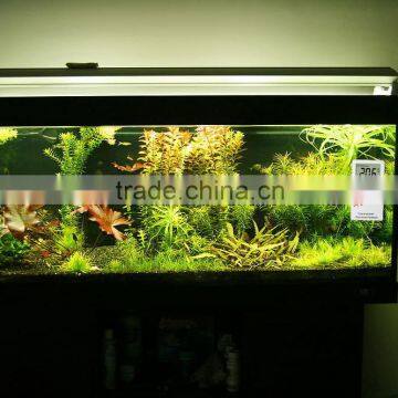 Digital aquarium temperature meter KT902