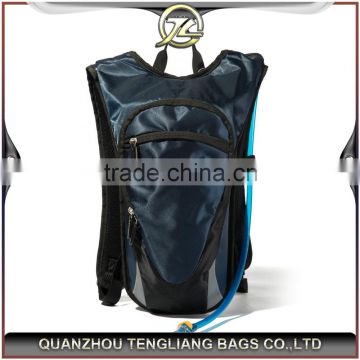 Fashion Hiking camping Hydration Pack drinking water bag