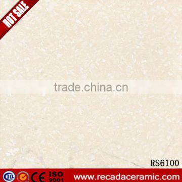 600x60 high quality soluble salt floor tile(6100)