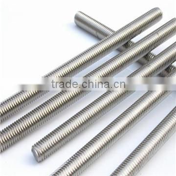 304 stainless steel rod good quality