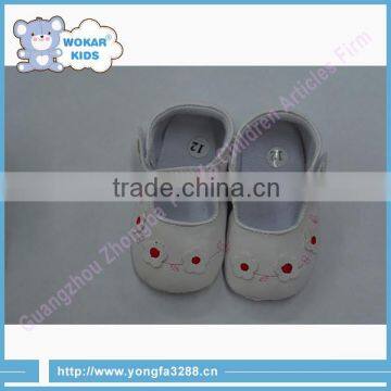 Alibaba Shoes Baby Girl Shoes Good Baby Shoes