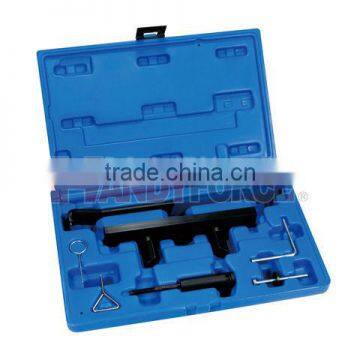 Timing Tool Set, Timing Service Tools of Auto Repair Tools, Engine Timing Kit