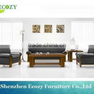 Top quality new style office waiting sofa reception sofa
