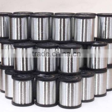 0.28mm Tinned copper coated steel wire