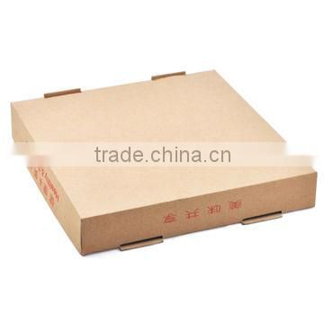 Master Corrugated Carton Box Custom Corrugated Carton Box,Custom Carton Box Paper Box,Express Corrugated Packing Box
