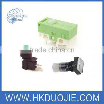 100% original HIGHLY switch PB-305A electronic switch right angle type tact switch