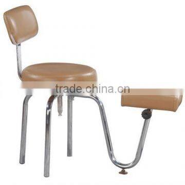 Wonderful spa Pedicure Footbath Chair