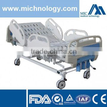 New Style Hospital Bed Crank