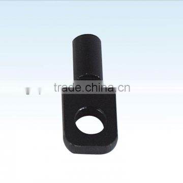 Fittings for gas spring(manufacturer)