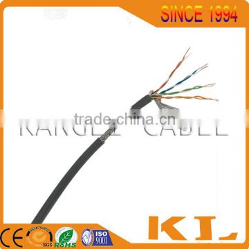 best price stp cat6 lan cable cat6 outdoor belden cable belden cat6 stp cable