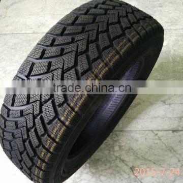 haida/zestino winter tires 215/55r17, china winter tyres factory 195/65r15 205/55r16, popular snow tyres 195/65r15 185/65r14