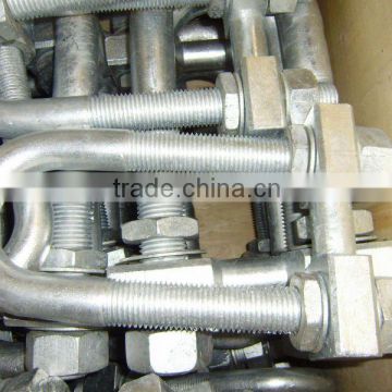 hdg anchor chain tensioner