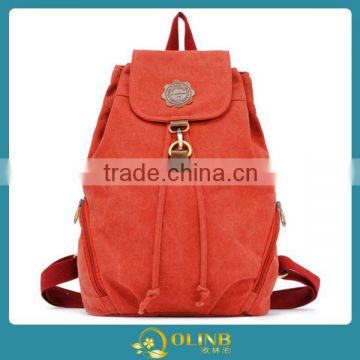School Backpacks China,Large School Backpacks