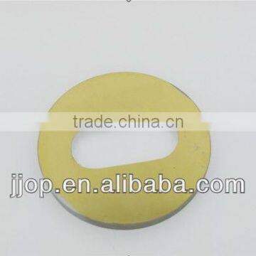 Mirror optical coating