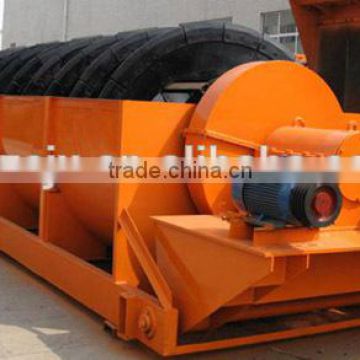 Advanced Technical Sand Classifier With ISO Certificate