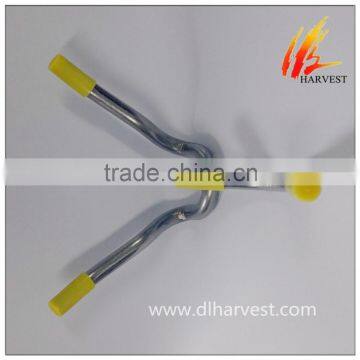 Stainless Steel Refractory Anchors ,China Supplier