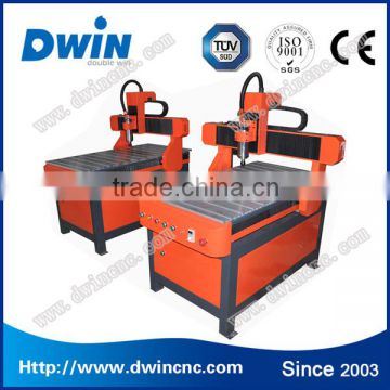 2016 hot sale cnc 6090 Router For Advertising