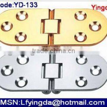 Large Furniture Flap Hinge/Concealed Hinge YD-133