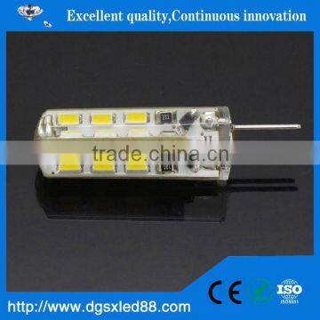 g4 18 smd 5050 led light 6/9/10/12/15 smd 5050 5730 3014 2835 12v led g4 new hot high quality ce & rohs