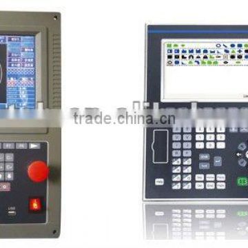 cnc control system for cutting machine CC-M1