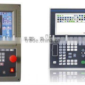 cnc control system for cutting machine CC-M1