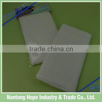 good liquid cotton cleaning cheese cloth