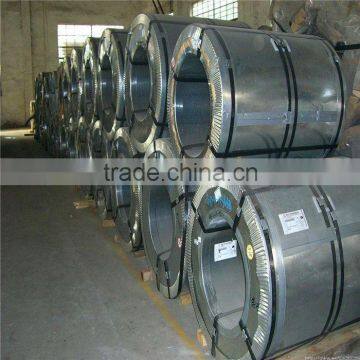 cold rolled carbon steel steel strip coils