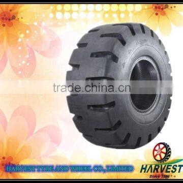 BIAS OTR TYRE SERIES 35/65-33