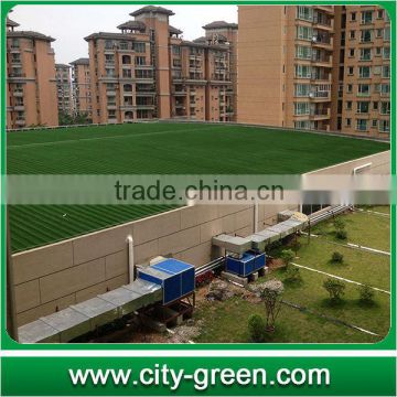 Newly Design Grass Turf Tile For Roof
