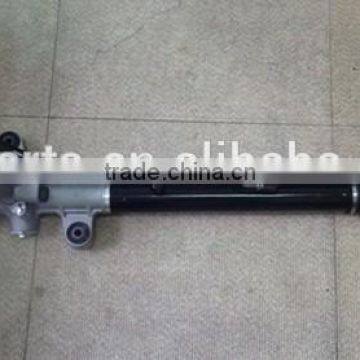 Steering Rack and pinion For honda FA1 53601-SNA-A51