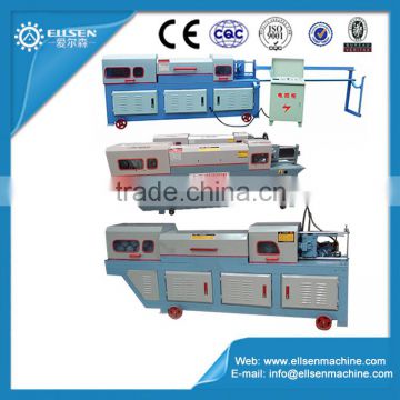 Zhengzhou Ellsen price of rebar processing machinery