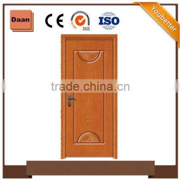 Factory best price pvc and wood windows and doors