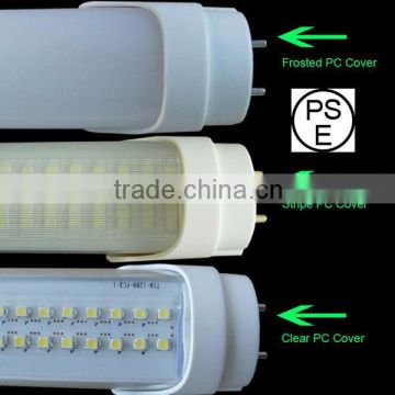top manufacturer LED Tube light T8 14W