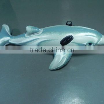 inflatable toy dolphins for kids product