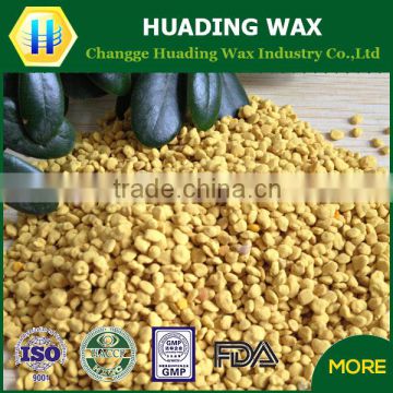 100%natural China 25Years factory lowest price sweet and good smell health care pure pollen