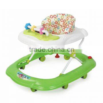 2013 baby walker x208