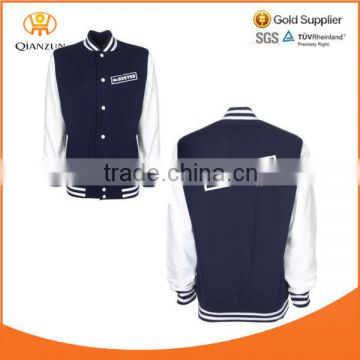 Made In China Team Sports Men Printing Cheap Wholesale Hoodies