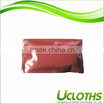 China manufacture wholesale wipes for restaurants