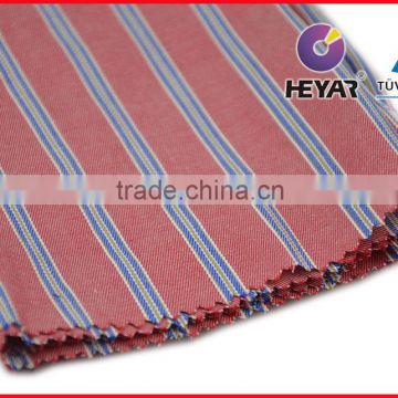 wholesale stripe 100 indian cotton fabric roll