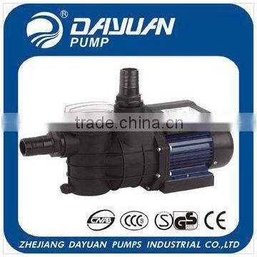 DAYUAN SP-12001 Swimming Pool Pump